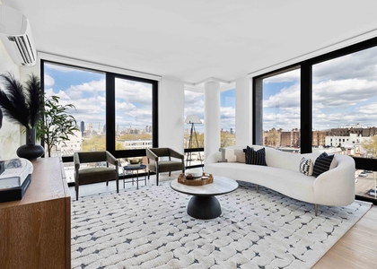 37-11 30th Street - Photo 1