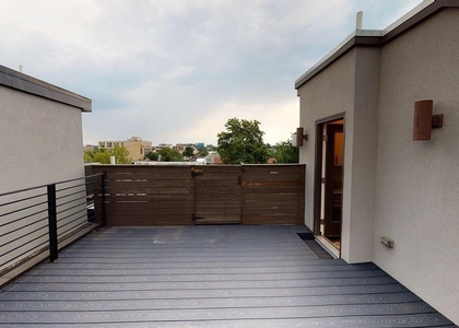 641 Lamont Street Nw - Photo 1