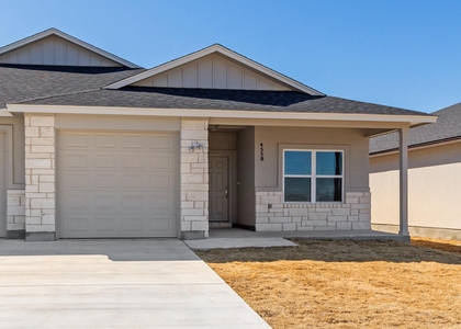 393 County Road 306 - Photo 1