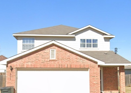 611 Perseus Dr - Photo 1