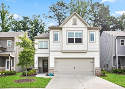 3541 Salvia Drive - Photo 1