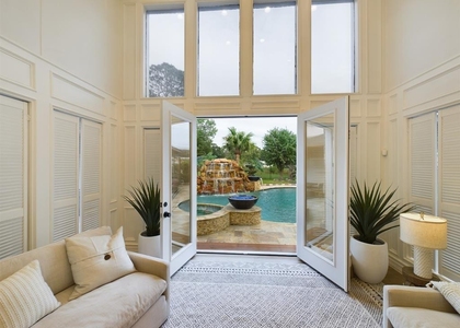 7702 Antoine Drive - Photo 1