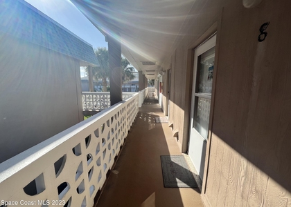 3150 N Atlantic Avenue - Photo 1