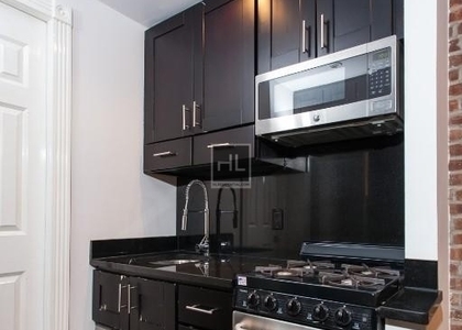 West 53rd Street - Photo 1