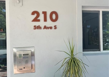 210 5th Avenue S - Photo 1