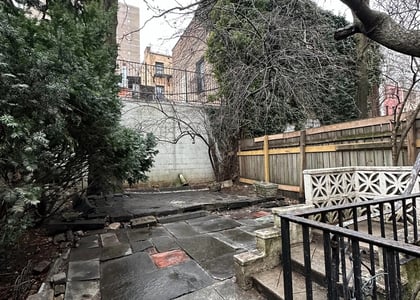 19th Street and 2nd Ave - Photo 1