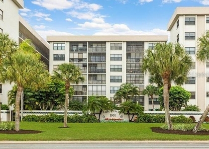 1000 Benjamin Franklin Drive - Photo 1
