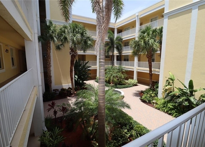 255 W End Drive - Photo 1