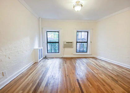 Bedford Street  - Photo 1