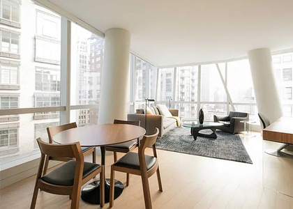 50 East 28th Street - Photo 1
