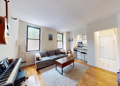 78 West 11th Street - Photo 1