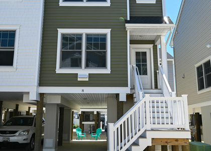 8 Shell Road - Photo 1
