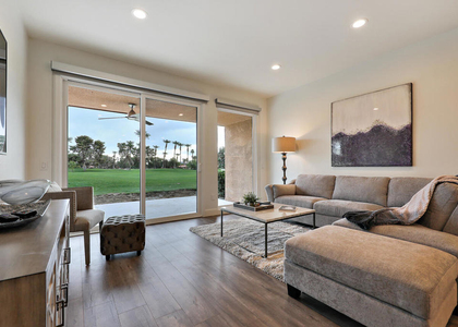 36 Sunrise Drive - Photo 1