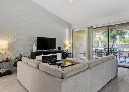 5 Majorca Drive - Photo 1