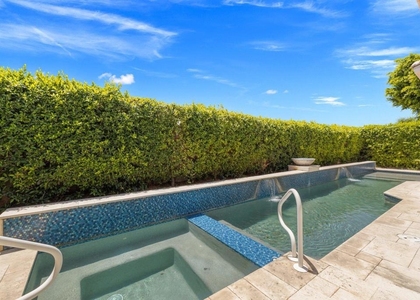 80149 Royal Birkdale Drive - Photo 1