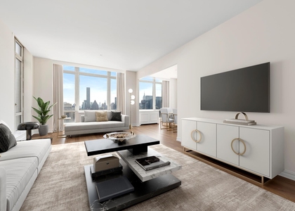401 E 60th Street - Photo 1