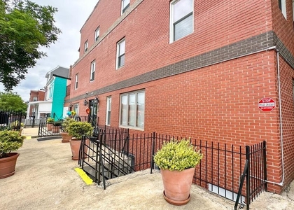3408 Sherman Avenue Nw - Photo 1