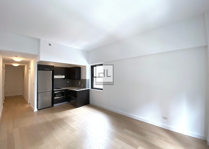 East 39th Street - Photo 1