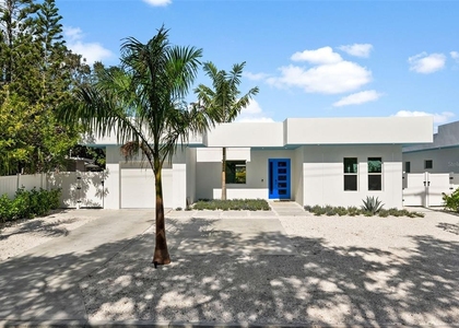 2365 Waldemere Street - Photo 1