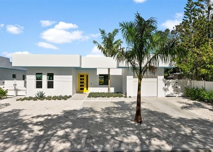 2375 Waldemere Street - Photo 1
