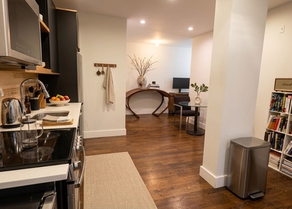 482 Seneca Avenue - Photo 1
