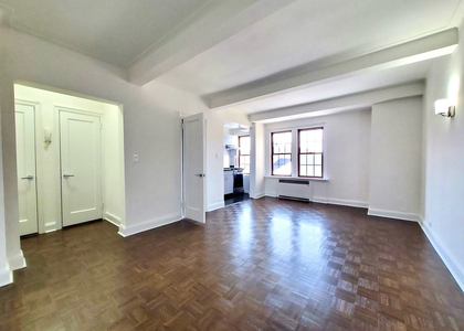 80 Cranberry Street - Photo 1