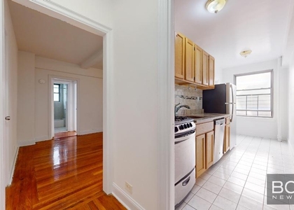 East 38th Street - Photo 1