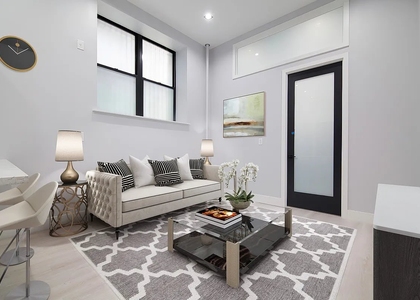 434 West 52nd Street - Photo 1