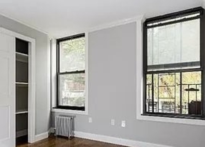 158 Avenue C - Photo 1