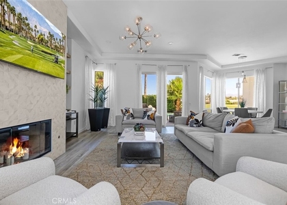 50785 Grand Traverse Avenue - Photo 1