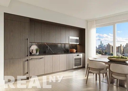 East Houston Street - Photo 1