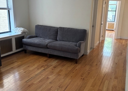 West 170th Street - Photo 1