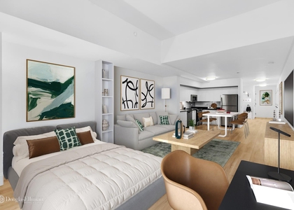 20 West St - Photo 1