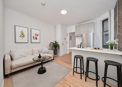 436 E 76th Street - Photo 1