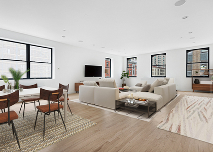 38 Warren Street - Photo 1