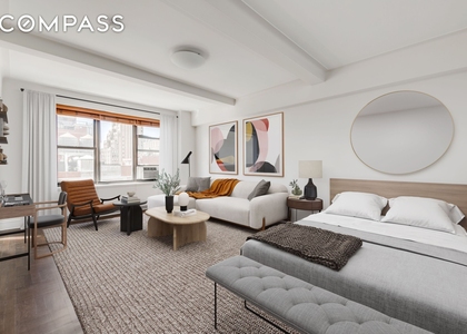 56 7th Avenue - Photo 1