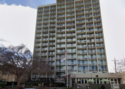 288 F St - Photo 1