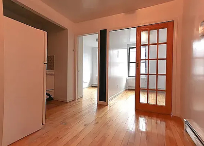 90 Rivington Street - Photo 1