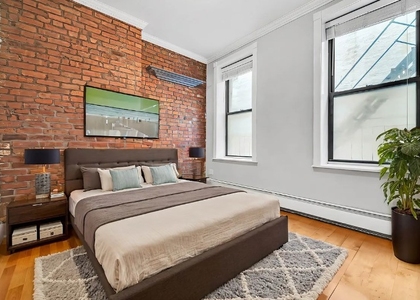 East 28th Street - Photo 1