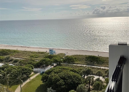 9273 Collins Ave - Photo 1