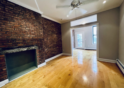 Copy of 42 Avenue B - Photo 1