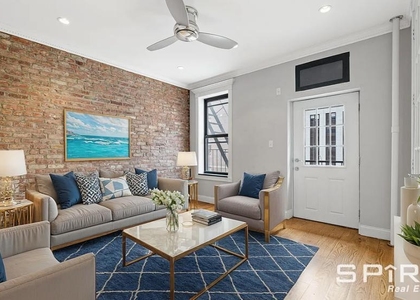 East 5th Street - Photo 1