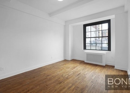 West 71st Street - Photo 1