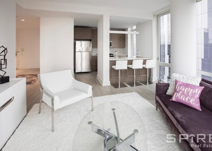 Fleet Place - Photo 1