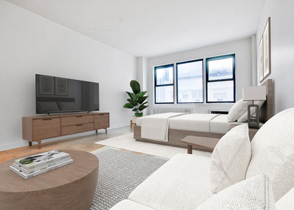 East 36th Street 2nd Ave - Photo 1