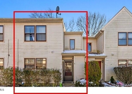 39 Pin Oak Lane - Photo 1