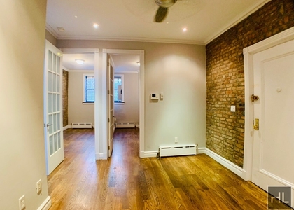 East 32nd Street - Photo 1