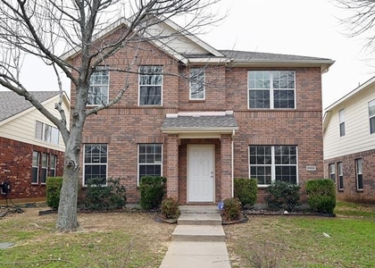 8908 Stewart Street - Photo 1