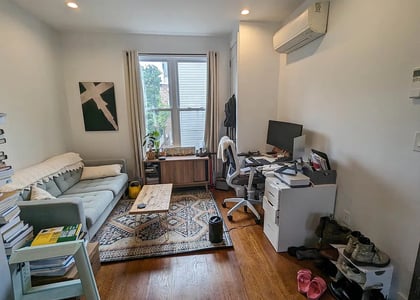 38 Catherine Street - Photo 1
