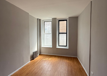 171 East 102nd Street - Photo 1